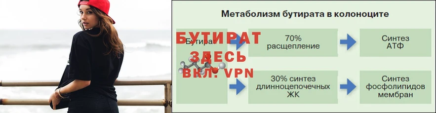 закладки  Соликамск  БУТИРАТ BDO 33% 