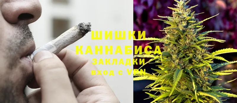 Бошки Шишки OG Kush  купить   Соликамск 